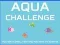 Xogo Aqua Challenge en liña