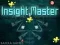 Xogo Insight Master en liña