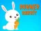 Xogo Runner Rabbit en liña