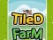 Xogo Tiled Farm en liña