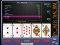 Xogo Poker Machine en liña