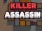Xogo Killer Assassin en liña