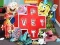 Xogo Nickelodeon Pet Vet en liña