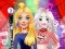 Xogo Princesses Karaoke Night en liña
