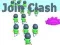 Xogo Join Clash en liña