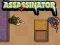 Xogo Assassinator en liña