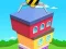 Xogo Tower Builder en liña