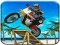 Xogo Beach Bike Stunts en liña