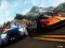 Xogo Speedy Way Car Racing en liña