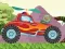 Xogo Build A Truck en liña