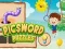 Xogo Picsword Puzzles en liña
