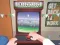 Xogo Flappy Happy en liña