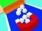 Xogo Picker 3d en liña