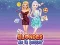 Xogo Blondes Do It Better en liña