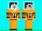 Xogo Noob vs Hacker Diver Suit 2 en liña