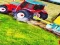 Xogo Heavy Duty Tractor Towing Rrain en liña
