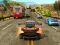 Xogo Real Car Traffic Racer en liña