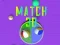 Xogo Match 3D en liña