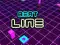Xogo Beat Line en liña