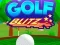 Xogo Golf Blitz en liña
