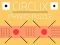 Xogo Circlix: Physics Puzzle en liña