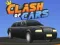Xogo Clash Of Cars en liña