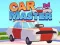 Xogo Car Master 3D en liña