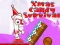 Xogo Xmas Candy Survival en liña