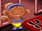 Xogo Monkey Go Happy Stage 633 en liña