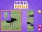Xogo Animal Puzzle en liña