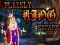Xogo Plainly King Escape en liña