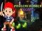 Xogo Progeny Robber Escape en liña