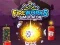 Xogo FireWorks Simulator en liña