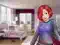 Xogo School Popularity Guide For Princesses en liña