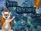 Xogo Joyous Hedgehog Escape en liña