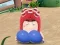 Xogo Oddbods Looney Ballooney en liña