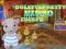 Xogo Doleful Pretty Hippo Escape en liña