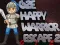 Xogo Happy Warrior Escape 2 en liña