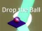 Xogo Drop the Ball en liña