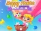 Xogo Happy Fruits Match-3 en liña