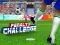 Xogo Penalty Challenge en liña