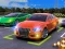 Xogo Driving Test Simulator en liña