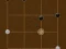 Xogo Bump Chess en liña