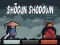 Xogo Shogun Showdown en liña