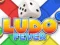 Xogo Ludo Fever en liña