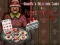 Xogo GrandMa's Delicious - Cakes A Forgotten Hill Tale en liña