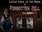 Xogo Little Cabin in the Woods – A Forgotten Hill Tale en liña