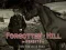 Xogo Forgotten Hill Memento: Run Run little Horse en liña