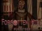 Xogo Forgotten hill: puppeteer en liña
