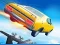 Xogo Jump into the Plane en liña